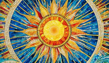 This week on "Sunday Morning" (Aug. 9)