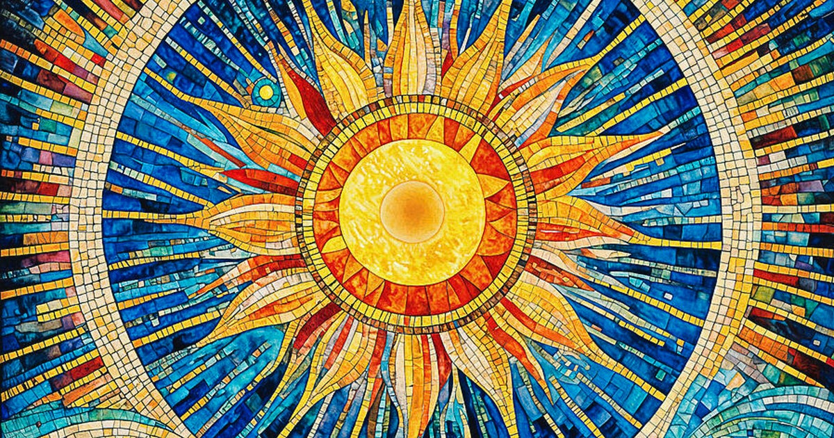 This week on "Sunday Morning" (Aug. 9)