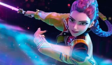‘KPop Demon Hunters’ bumper art book to offer a deep-dive on the hit musical