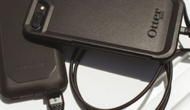 Who Owns OtterBox, The Smartphone Accessory Brand?