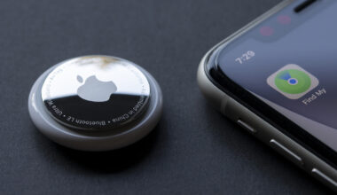 The Pros And Cons Of Using Apple AirTags