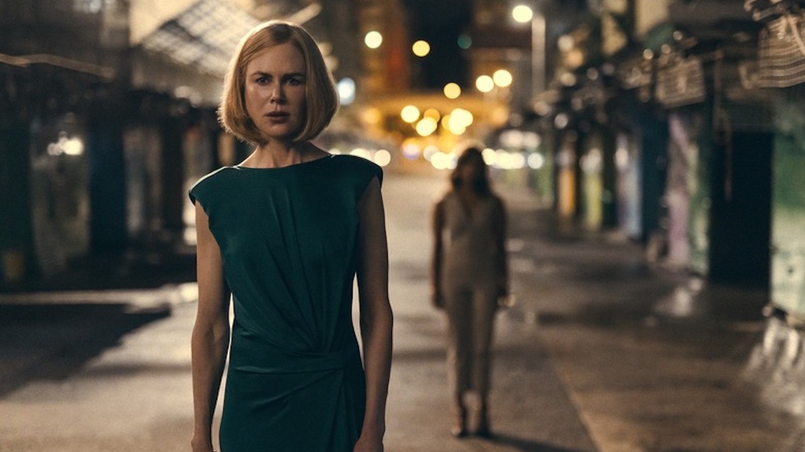 10 Best Miniseries Streaming On Prime Video, Ranked