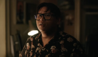 Spider-Man: Brand New Day Easter Egg Teases An Upcoming Blockbuster Movie