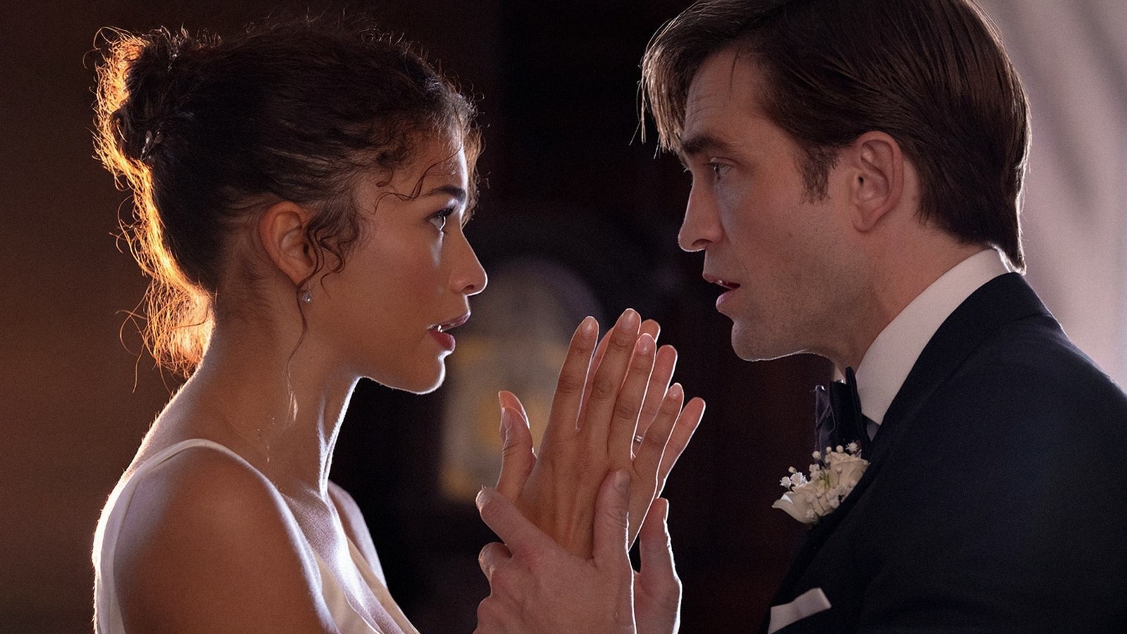 What To Watch On TV And Streaming Saturday, August 1, 2026