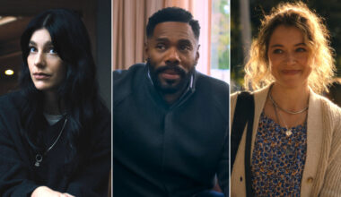 10 Most Underrated TV Shows Of 2026 (So Far)