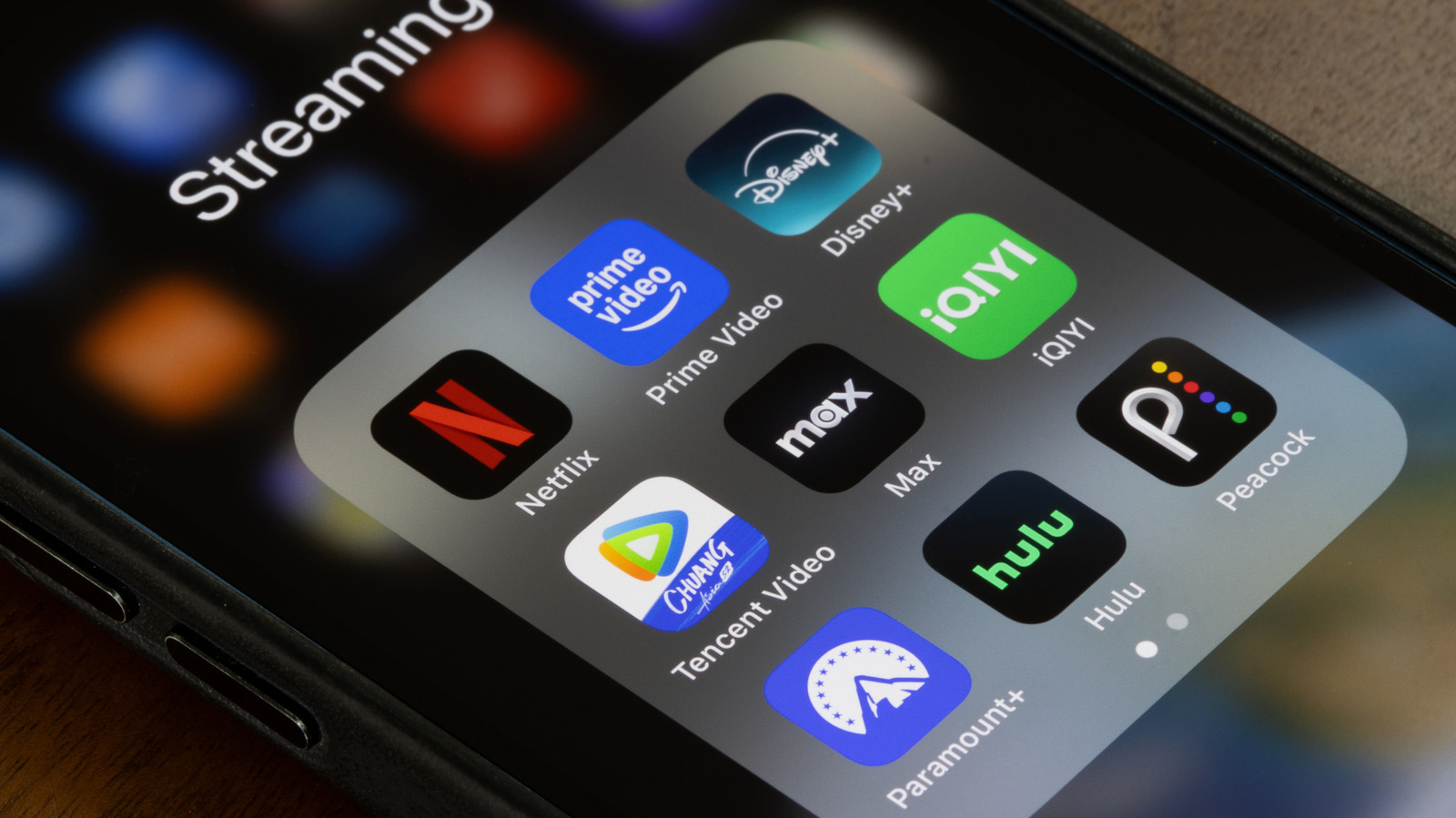11 Essential Apps Every Movie Lover Should Have