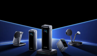 5 Anker Gadgets With Deep Discounts In August 2026