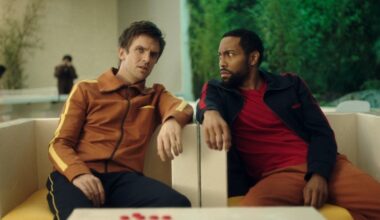 15 Most Underrated TV Shows Of The 2010s, Ranked