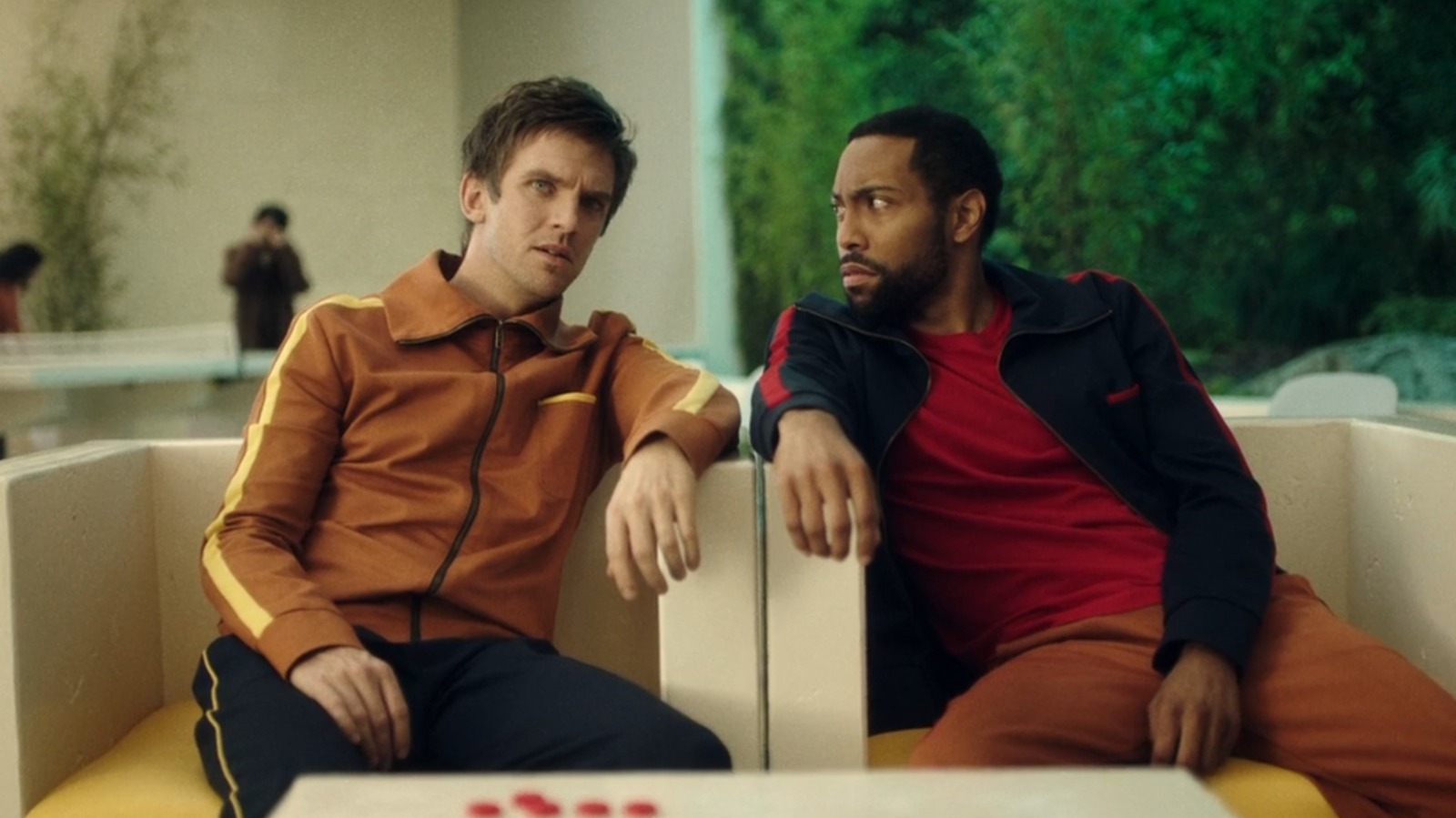 15 Most Underrated TV Shows Of The 2010s, Ranked
