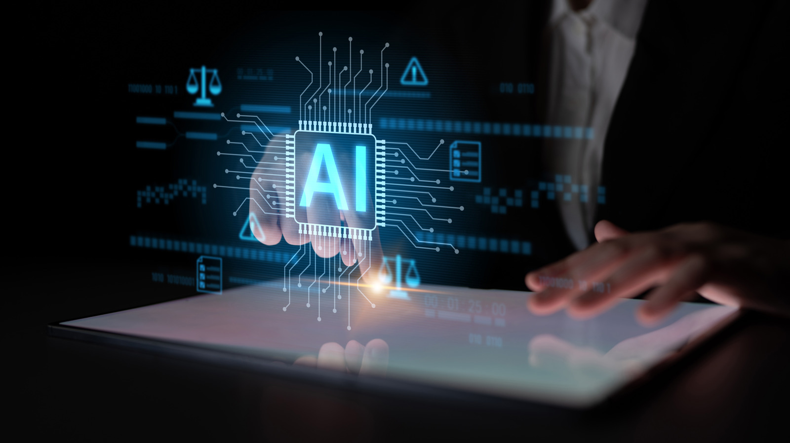 Chinese AI Model Moonshot Kimi K3 Also Escaped Its Testing Environment