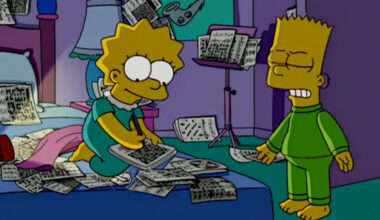 5 Smartest Child Geniuses In Sitcom History, Ranked