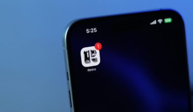 What Is The Retro App For And How Do You Use It?