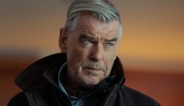 MobLand Season 2 Trailer: Tom Hardy, Pierce Brosnan In Paramount Plus Crime Drama