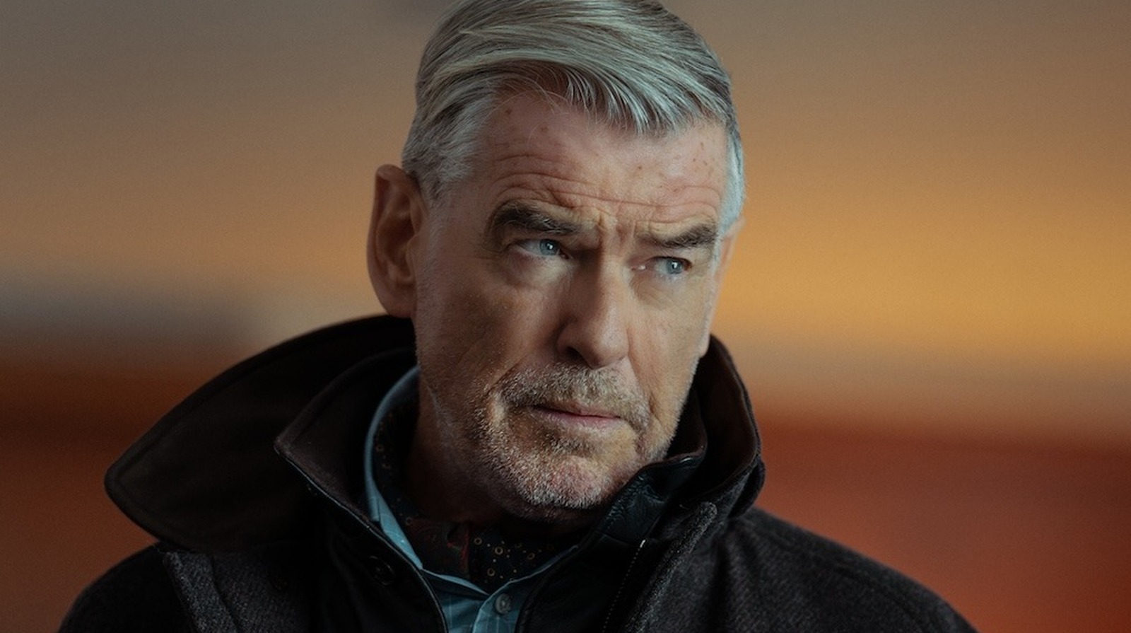 MobLand Season 2 Trailer: Tom Hardy, Pierce Brosnan In Paramount Plus Crime Drama