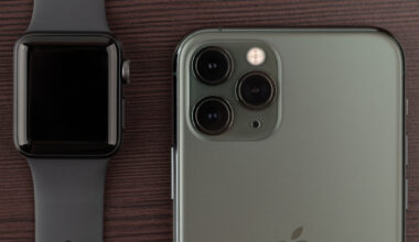 How To Unpair Your Apple Watch