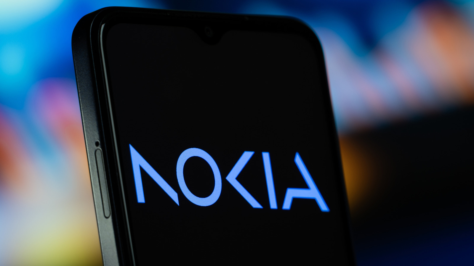 Nokia's Last Two Smartphones Are Set To Lose Software Support Soon