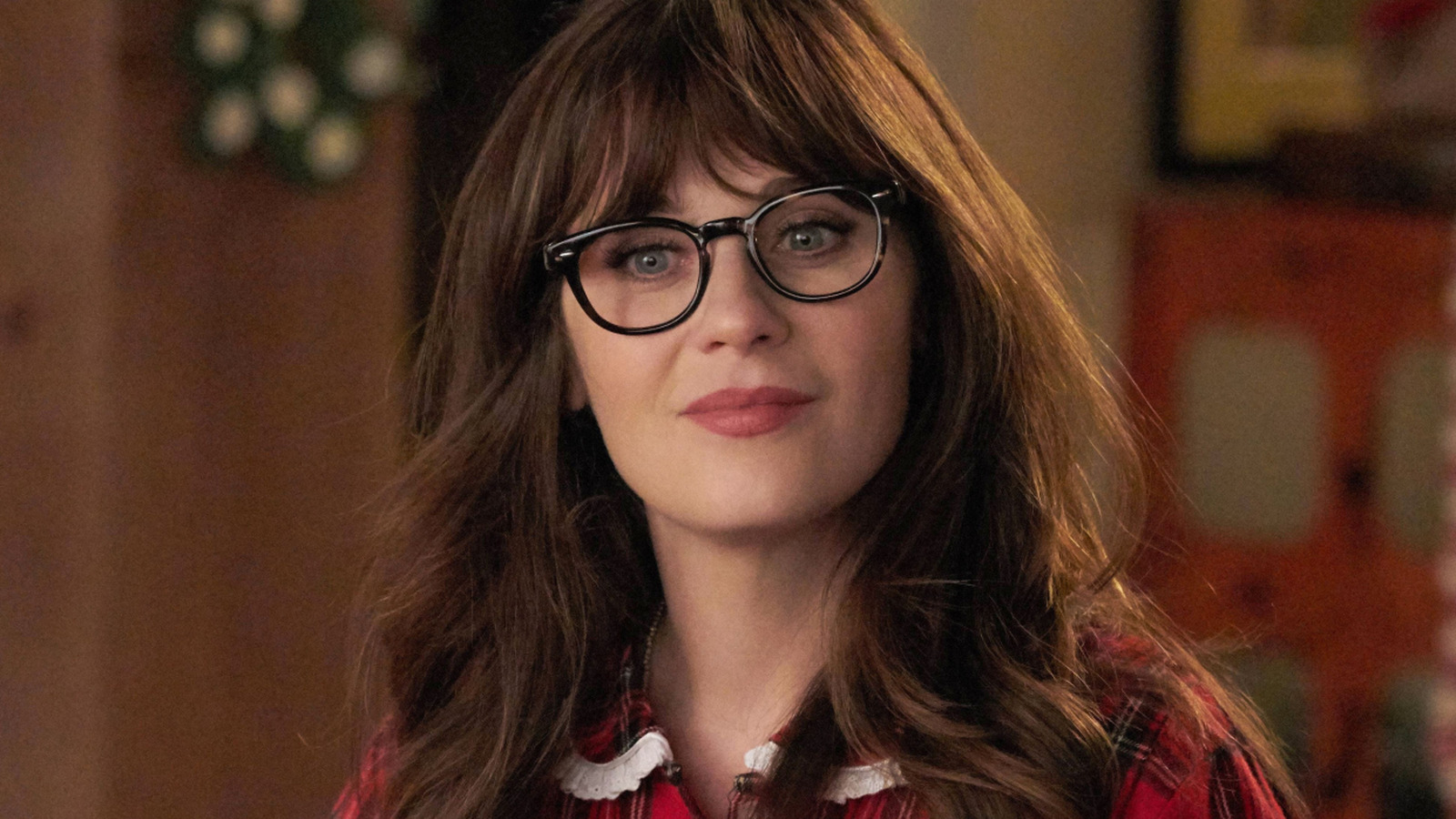 10 New Girl Episodes To Skip On A Rewatch
