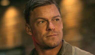 10 Prime Video Shows Without A Single Bad Season