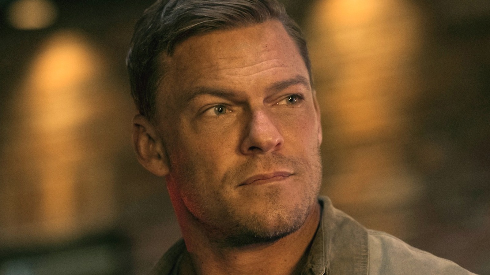 10 Prime Video Shows Without A Single Bad Season