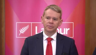 Labour promises a surplus but says it won't cut to get there