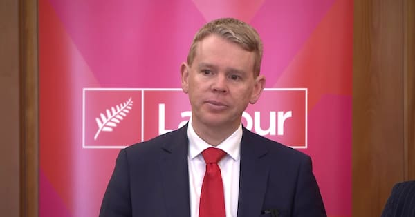 Labour promises a surplus but says it won't cut to get there