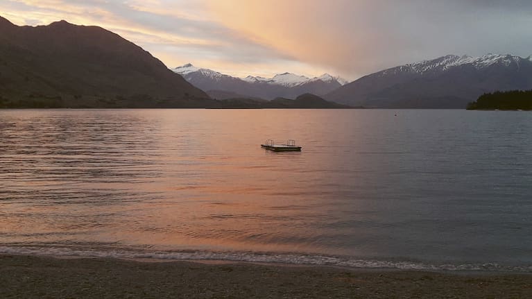 Otago's councils are split over which twin-authority model to pursue.