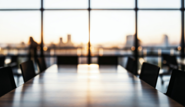 Dispatch taps wealth management and fintech leaders as founding board members
