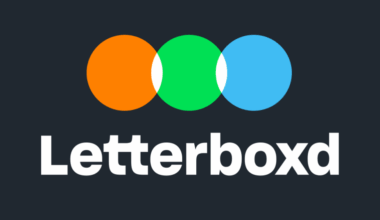 Letterboxd Goes Down, Leaving Users Locked Out of Their Accounts