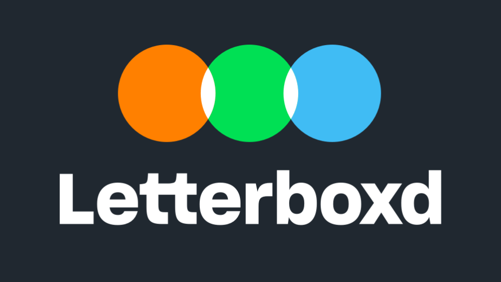Letterboxd Goes Down, Leaving Users Locked Out of Their Accounts