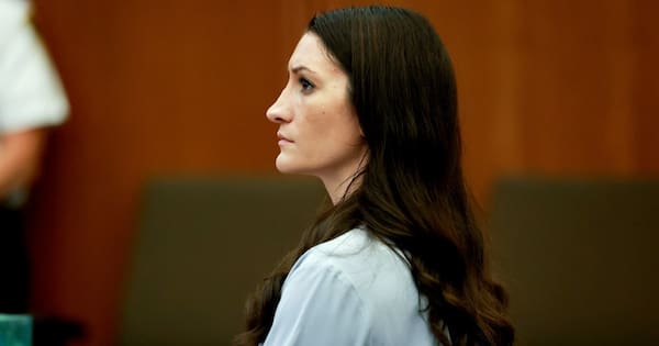 US mum's trial looks at her medications before she killed her 3 children