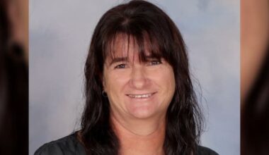'Heroic' teacher's final moments detailed in Mt Maunganui report