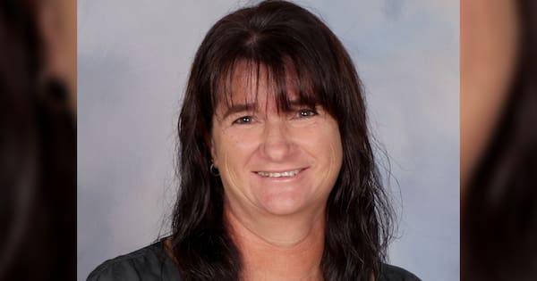 'Heroic' teacher's final moments detailed in Mt Maunganui report