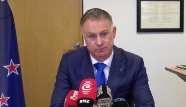 'Steep and unexpected': Government announces council rates cap