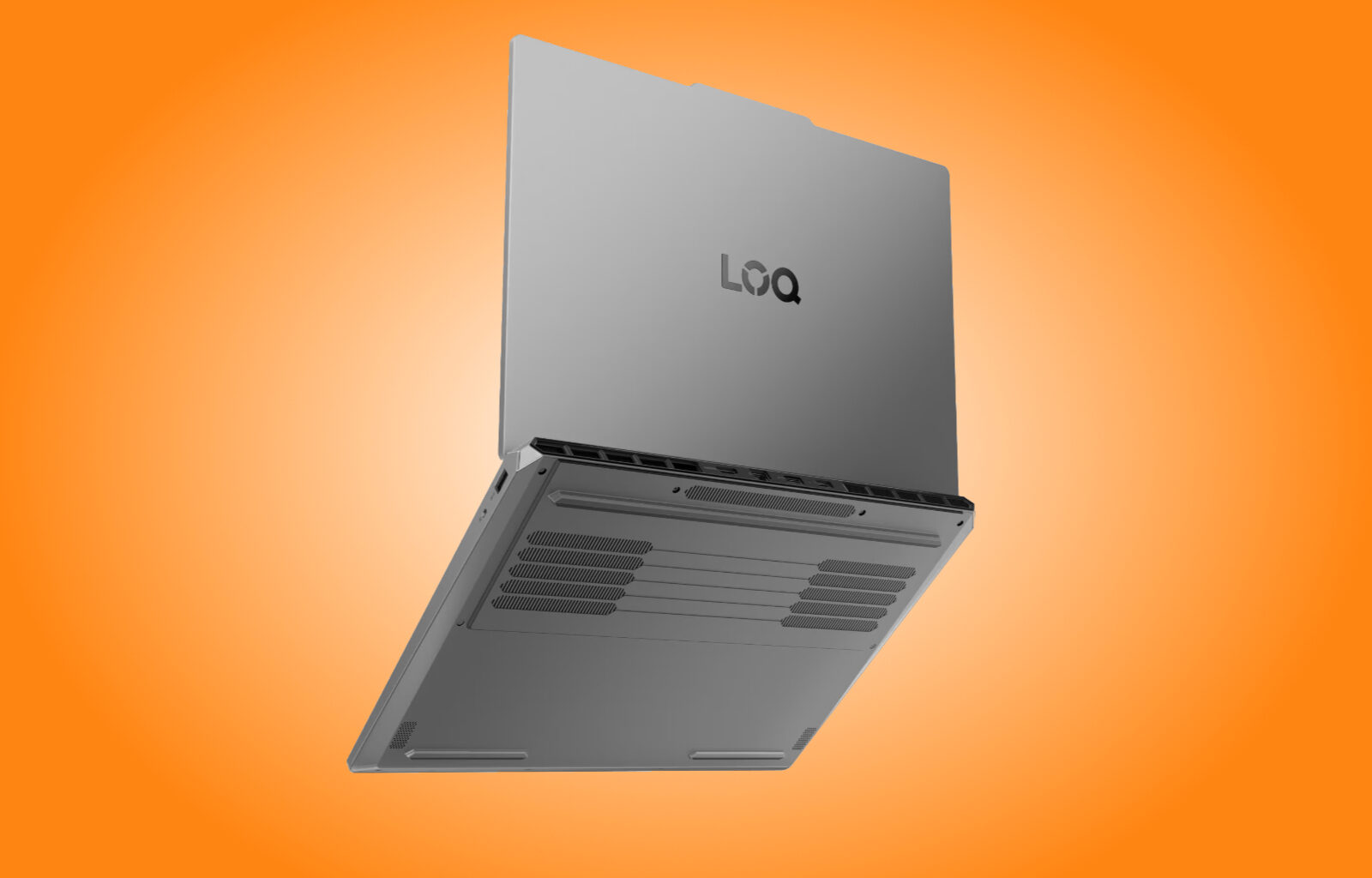 Lenovo releases new budget gaming laptop a month early with cheaper pricing and 165 Hz display