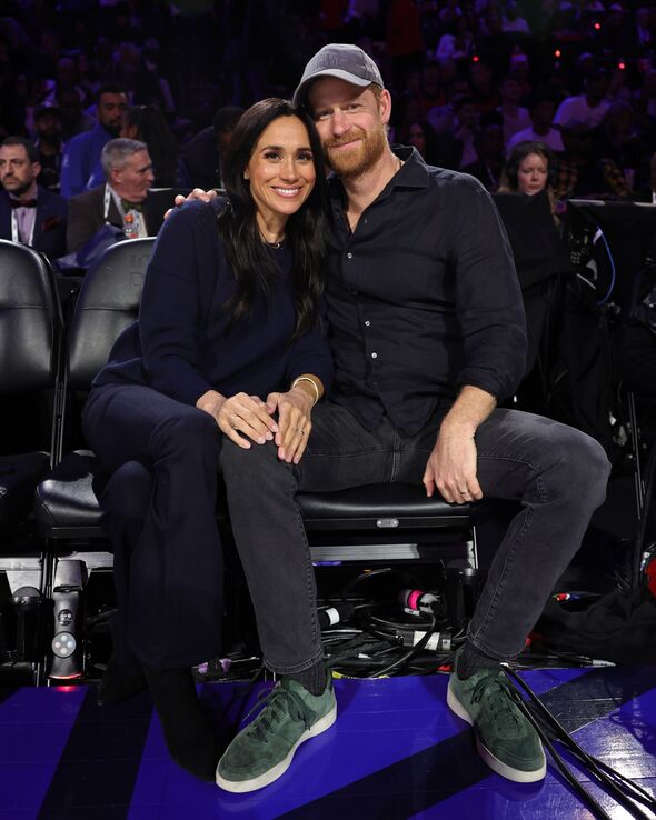 75th NBA All-Star Game