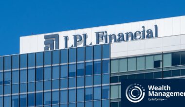 LPL Financial Launches 17 New Model Portfolios