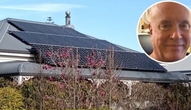 The fight over sun, shade and Napier's six-storey high-density future