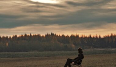 Thought of the day from Greek philosopher Epicurus: "For the end of all our actions is to be free from pain and fear"