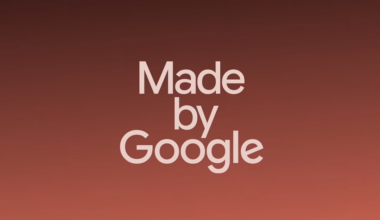 Made by Google 2026: all the Pixel news and announcements