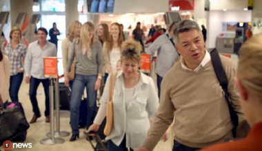 As Jetstar adds new baggage charges, can 'full-service' airlines be cheaper?