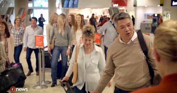 As Jetstar adds new baggage charges, can 'full-service' airlines be cheaper?