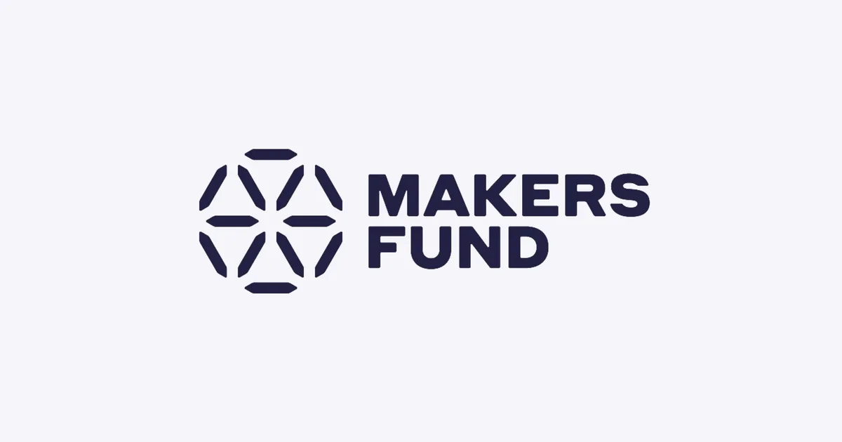Makers Fund raises $250m in fourth round to support interactive entertainment startups