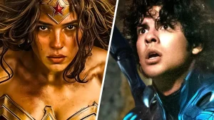 Why Man of Tomorrow Keeps Adding Cameos: They’re The Contracts Paramount Never Sees