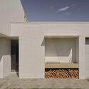 © Sean Fennessy Maribyrnong I House / Studio Ceravolo - Image 3 of 20