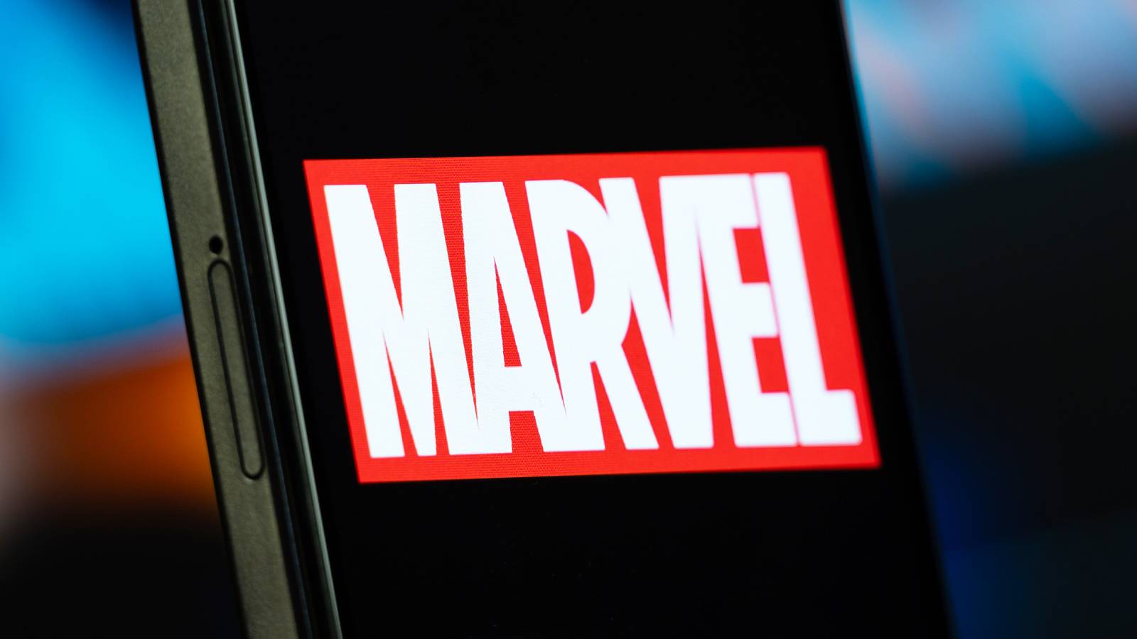 Marvel's X-Men Casting Just Set Up the Perfect Rivalry After 'Spider-Man: Brand New Day'