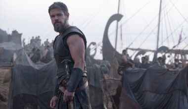 Hoyts looks to grow IMAX presence in New Zealand