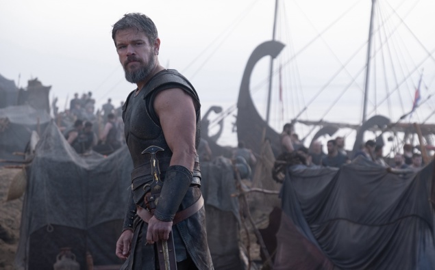 Hoyts looks to grow IMAX presence in New Zealand