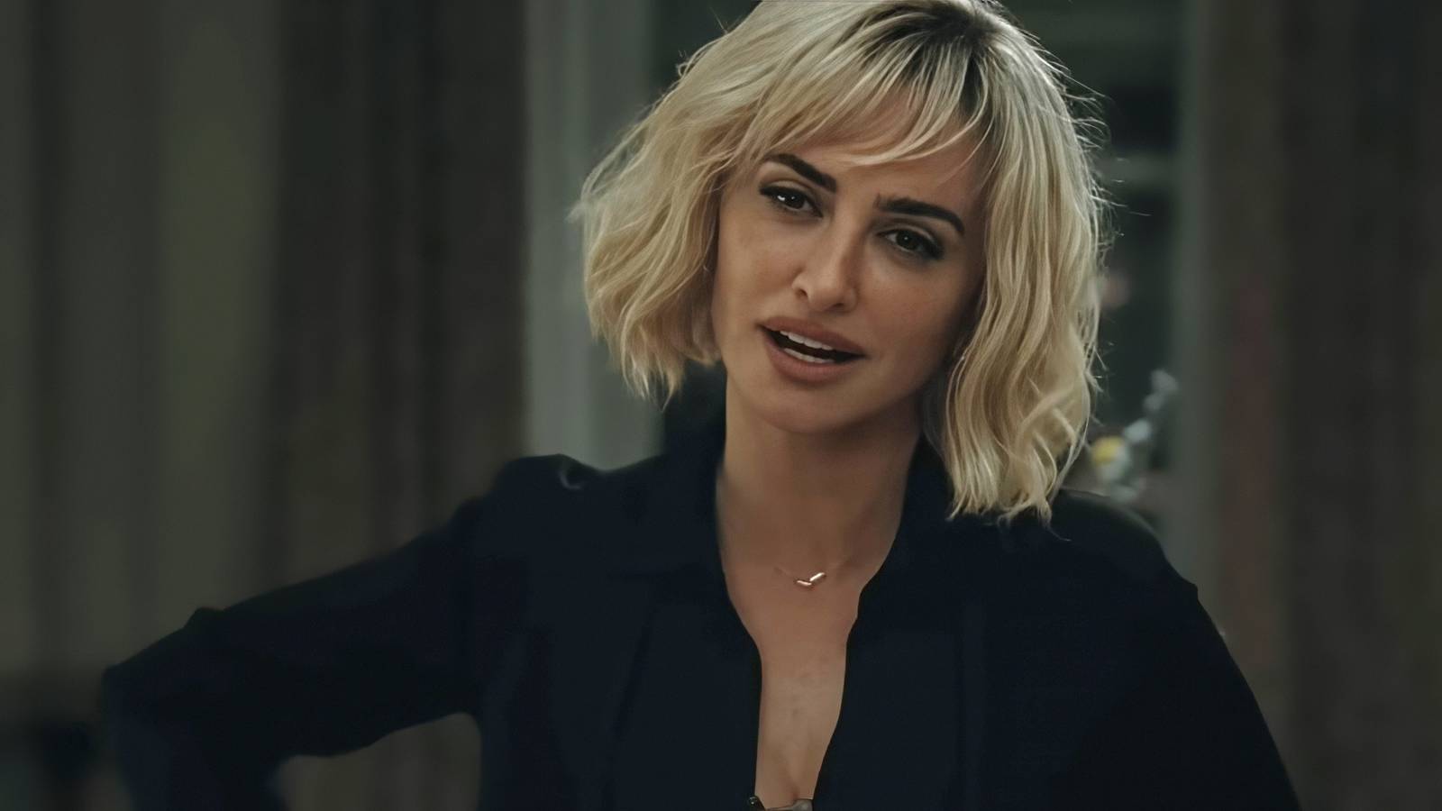 10 New Movies to Watch this Weekend on Netflix, Prime Video, and Peacock