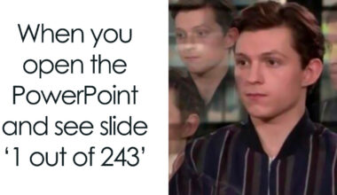 85 Funny Medical Memes For Doctors And Healthcare Workers
