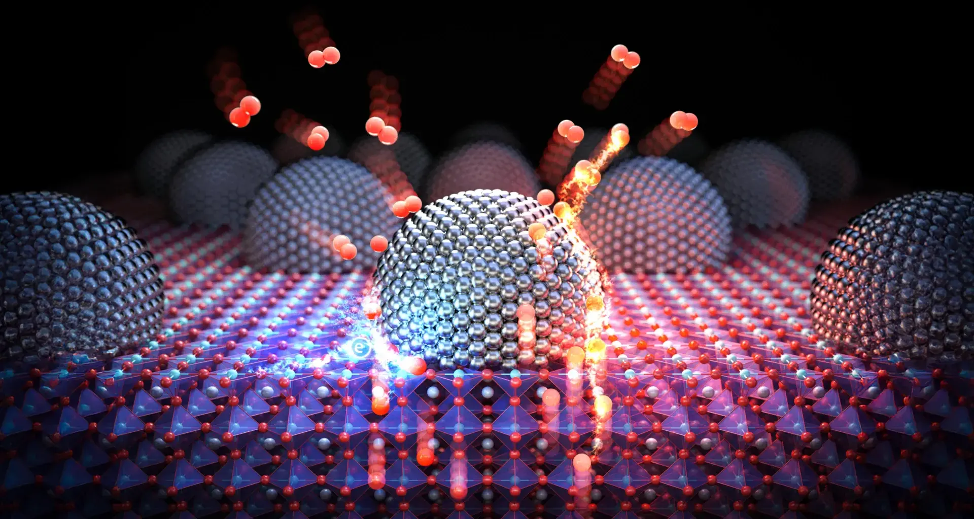 Scientists discover a hidden switch inside silver nanocatalysts